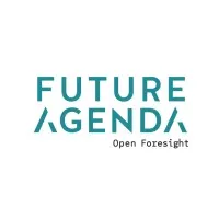 Future Agenda