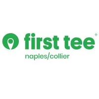 First Tee - Naples/Collier First Tee - Naples/Collier