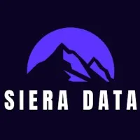 Siera Data Siera Data