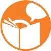 Scientific Learning, a Carnegie Learning Company Scientific Learning, a Carnegie Learning Company