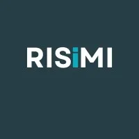 Risimi 