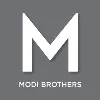Modi Brothers