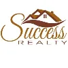 Success Realty Inc