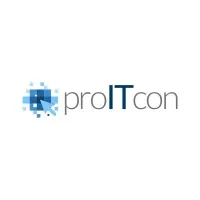 ProITcon Solutions