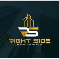 Right Side Right Side