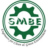 SMB Engineers Pvt Ltd