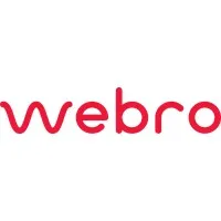 Webro Cables & Connectors