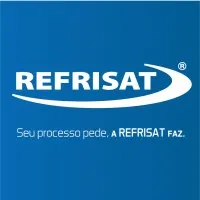 REFRISAT
