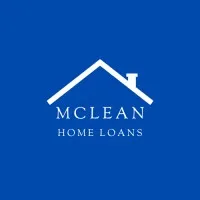 McLean Home Loans McLean Home Loans