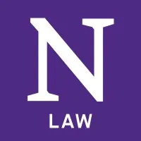 Northwestern University Pritzker School of Law