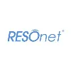 Resonet Sdn. Bhd. Resonet Sdn. Bhd.