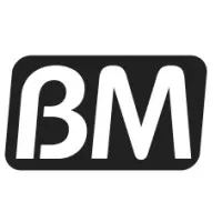 BidMatrix 