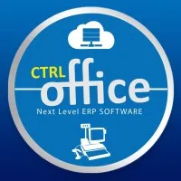 Ctrloffice Ctrloffice