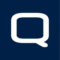 OptimusQ