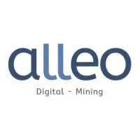 Alleo