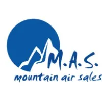 Mountain Air Sales Mountain Air Sales