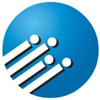 iQUAD Innovations