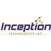 Inception Technologies Inc. Inception Technologies Inc.