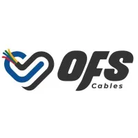 OFS Cables Industries Limited