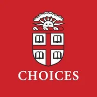 Choices Program at Brown University