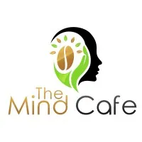 The Mind Cafe