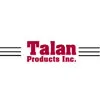 Talan Products, Inc Talan Products, Inc
