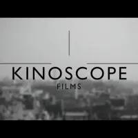 Kinoscope Films LLP