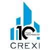 Crexi Crexi