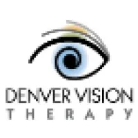Denver Vision Therapy