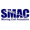 SMAC Moving Coil Actuators SMAC Moving Coil Actuators