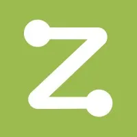 ZetaSoftware ZetaSoftware