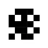 ReasonBlocks (YC P26) ReasonBlocks (YC P26)