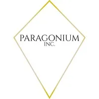 Paragonium, Inc