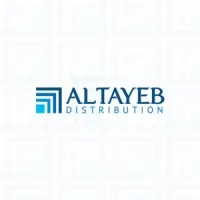 Al Tayeb Distribution Al Tayeb Distribution