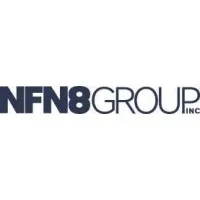 NFN8 GROUP