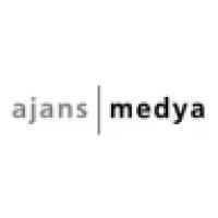 Ajans Medya