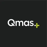 QMAS - Quality Management in Augmentation Services