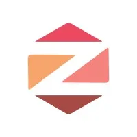 Clickzy Creative Technologies