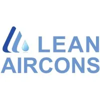 Lean Ventures Limited