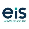 EIS - Part of Commercial Services Group EIS - Part of Commercial Services Group