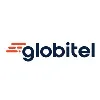 Globitel Globitel