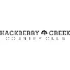 Hackberry Creek Country Club Hackberry Creek Country Club