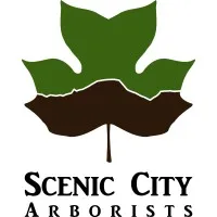 Scenic City Arborists