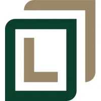 Lonquist & Co., LLC