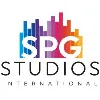 SPG Studios