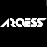 ARQESS ARQESS