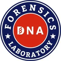 DNA Forensics Laboratory (DNA Tests in India)