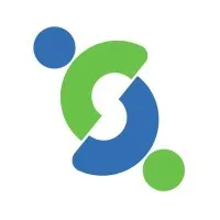 S2 MEDICAL SUPPLY, LLC