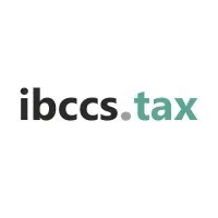 IBCCS TAX UAE