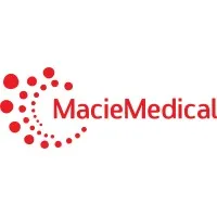 Macie Medical